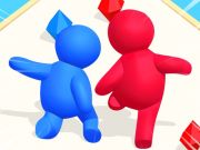 Jwèt Jele priz 3d  sou entènèt