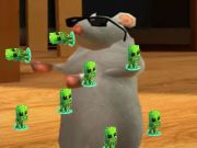 Jwèt Ratomilton ranpan anomali  sou entènèt