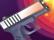 Jwèt Flipthegun  sou entènèt