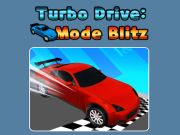 Jwèt Turbo kondwi mòd blitz sou entènèt