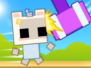 Jwèt Sou entènèt chat multijoueurs pak sou entènèt