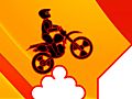 Jwèt Max bisiklèt pousyè tè  sou entènèt