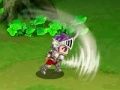 Jwèt Occident Warrior sou entènèt Jwèt Occident Warrior sou entènèt