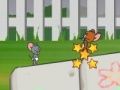 Jwèt Tom ak Jerry Tan Vwayaje 2 sou entènèt Jwèt Tom ak Jerry Tan Vwayaje 2 sou entènèt