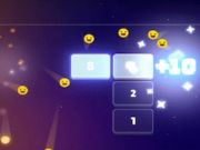 Jwèt Blockbreaker sou entènèt