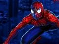 Jwèt Spiderman Jwèt Transporter  sou entènèt