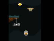 Jwèt Jack O'Copter sou entènèt