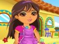 Jwèt Dasha chistyulya sou entènèt Jwèt Dasha chistyulya sou entènèt