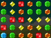 Jwèt Gem Dojo sou entènèt