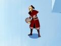 Jwèt Avatar - 4 chanpyona nasyon  sou entènèt