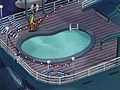 Jwèt Scoobydoo Adventures Episode 1 sou entènèt Jwèt Scoobydoo Adventures Episode 1 sou entènèt