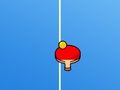 Jwèt Jwèt Ping Pong  sou entènèt