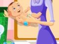 Jwèt Super manman sou entènèt Jwèt Super manman sou entènèt