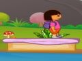 Jwèt Panyen flè dora sou entènèt Jwèt Panyen flè dora sou entènèt