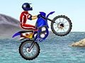 Jwèt Ekip FMX  sou entènèt