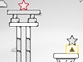 Jwèt Redstar Fall Pro sou entènèt