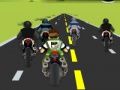 Jwèt Ben10 Ras  sou entènèt