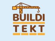 Jwèt Buildi Tekt sou entènèt