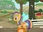 Jwèt Pegasus kreyatè sou entènèt