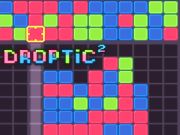 Jwèt Droptic 2 sou entènèt