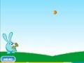 Jwèt Egzat croche sou entènèt Jwèt Egzat croche sou entènèt