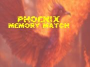 Jwèt Phoenix memwa matche ak sou entènèt