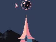 Jwèt Tower Sòsye sou entènèt