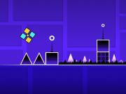 Jwèt Dashmetry sou entènèt