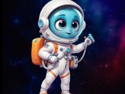 Jwèt Planèt sib defi sou entènèt