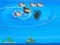 Jwèt Pearl Harbor  sou entènèt