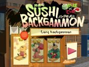 Jwèt Susi bakgamon sou entènèt Jwèt Susi bakgamon sou entènèt