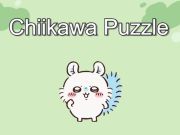 Jwèt Chiikawa devinèt sou entènèt