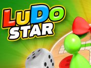 Jwèt Ludo Star sou entènèt
