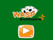 Jwèt Gèp solitèr sou entènèt