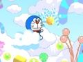 Jwèt Doraemon avanti  sou entènèt