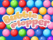 Jwèt Ti wonn plopper sou entènèt
