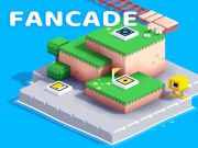 Jwèt Fancade sou entènèt