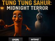 Jwèt Tung Tung Sahur minwi laterè sou entènèt Jwèt Tung Tung Sahur minwi laterè sou entènèt