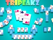 Jwèt Tripeakz! sou entènèt