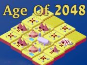 Jwèt Laj 2048 sou entènèt