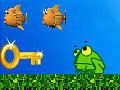 Jwèt FROGEEE sou entènèt Jwèt FROGEEE sou entènèt
