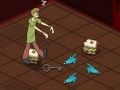 Jwèt Scooby doo: shaggys minwi goute sou entènèt Jwèt Scooby doo: shaggys minwi goute sou entènèt