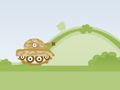 Jwèt Tankzors  sou entènèt