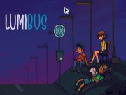 Jwèt Lumibus sou entènèt