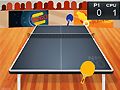 Jwèt Table tenis Chanpyona sou entènèt