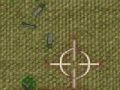 Jwèt Ragdoll Cannon 2  sou entènèt