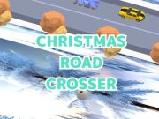 Jwèt Nwèl Road Crosser sou entènèt