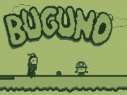 Jwèt Buguno sou entènèt