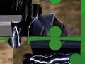 Jwèt Ford fache max  sou entènèt