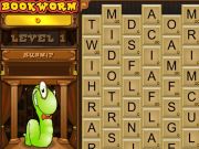Jwèt Livworm sou entènèt